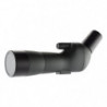 Lunette d'observation RTI Optics 20-60 x 60