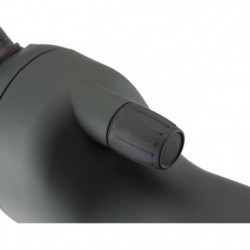 Lunette d'observation RTI Optics 20-60 x 60