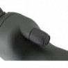 Lunette d'observation RTI Optics 20-60 x 60