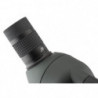 Lunette d'observation RTI Optics 20-60 x 60