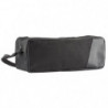 Lunette d'observation RTI Optics 20-60 x 60