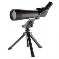 Lunette d'observation RTI...