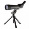 Lunette d'observation RTI Optics 20-60 x 80 avec trépied