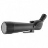 Lunette d'observation RTI Optics 20-60 x 80 avec trépied