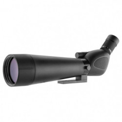 Lunette d'observation RTI Optics 20-60 x 80 avec trépied