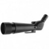 Lunette d'observation RTI Optics 20-60 x 80 avec trépied