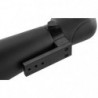 Lunette d'observation RTI Optics 20-60 x 80 avec trépied