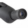 Lunette d'observation RTI Optics 20-60 x 80 avec trépied