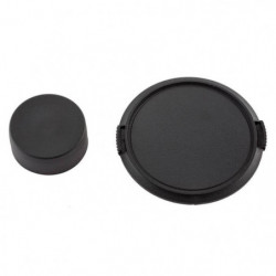 Lunette d'observation RTI Optics 20-60 x 80 avec trépied