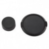 Lunette d'observation RTI Optics 20-60 x 80 avec trépied