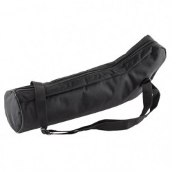Lunette d'observation RTI Optics 20-60 x 80 avec trépied