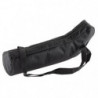 Lunette d'observation RTI Optics 20-60 x 80 avec trépied