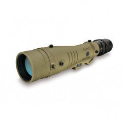 Lunette terrestre Bushnell...