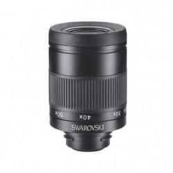 Oculaire Swarovski Optik