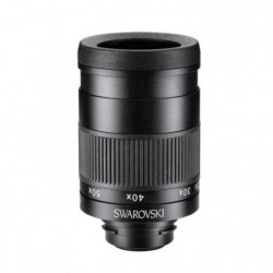 Oculaire Swarovski Optik