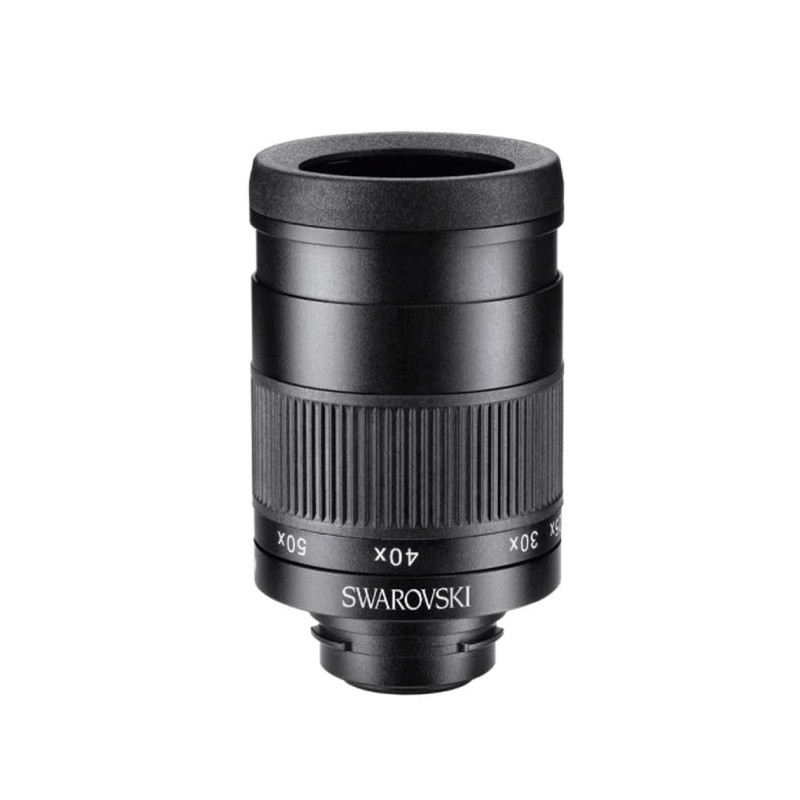 Oculaire Swarovski Optik