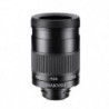 Oculaire Swarovski Optik