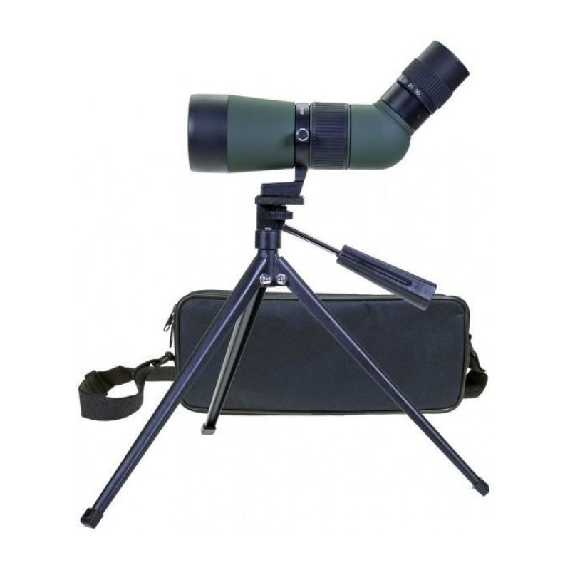 Téléscope Dörr Kauz 10-30x50