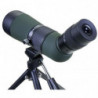 Téléscope Dörr Kauz 10-30x50