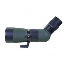 Téléscope Dörr Kauz 10-30x50