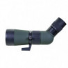 Téléscope Dörr Kauz 10-30x50