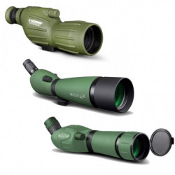 Télescope Konus Konuspot