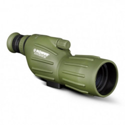 Télescope Konus Konuspot