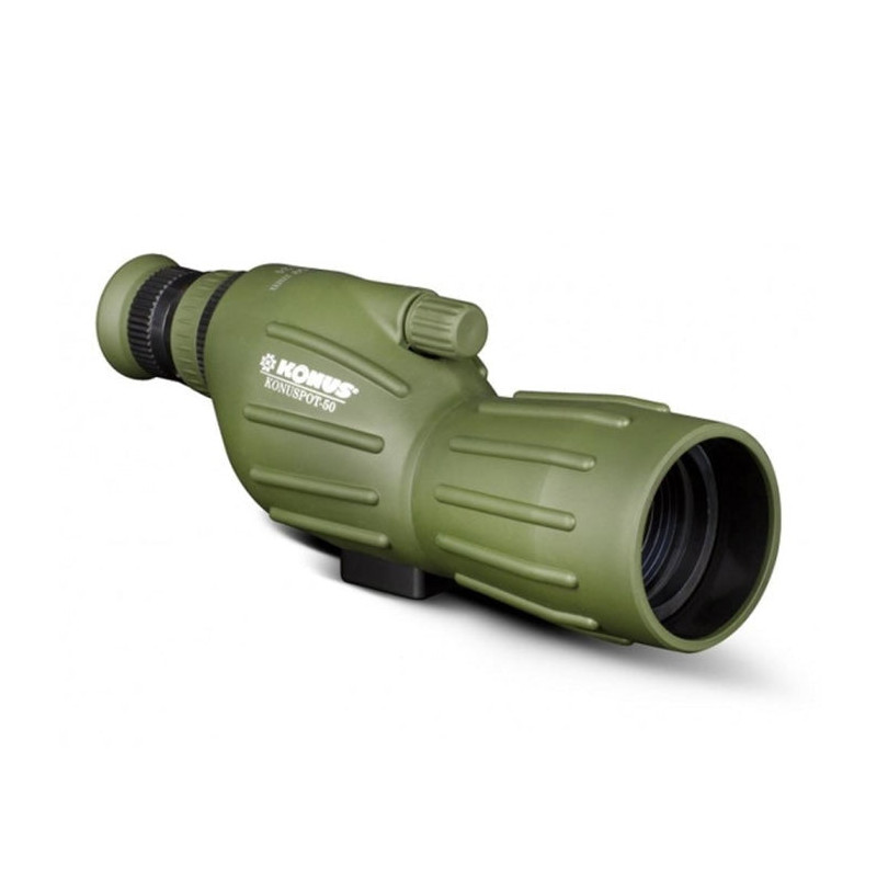 Télescope Konus Konuspot