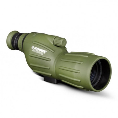Télescope Konus Konuspot
