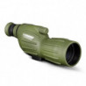 Télescope Konus Konuspot