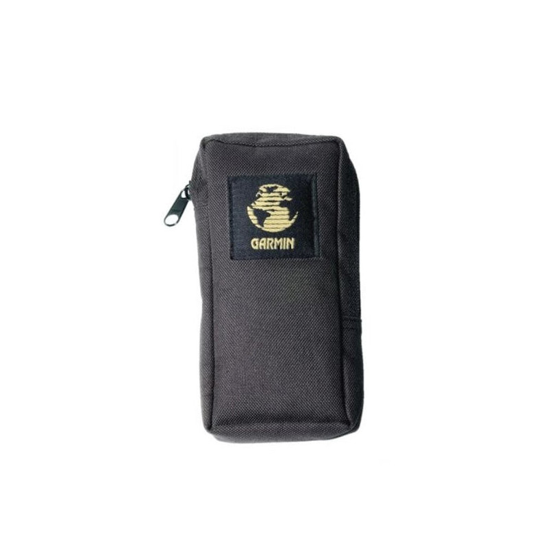 Sacoche de rangement gsp Garmin