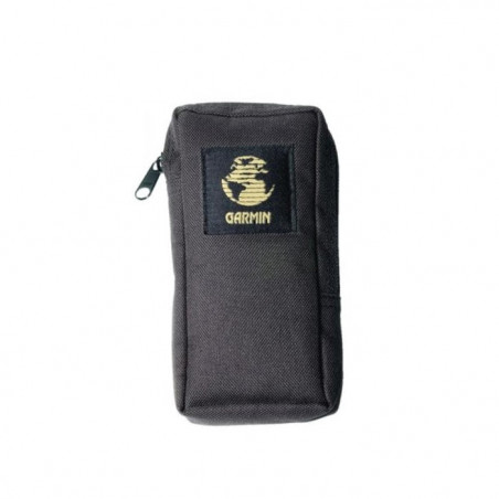 Sacoche de rangement gsp Garmin