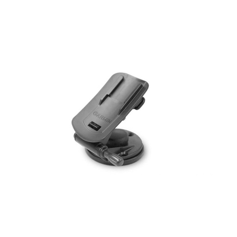 Support fixe pour tableau de bord Garmin