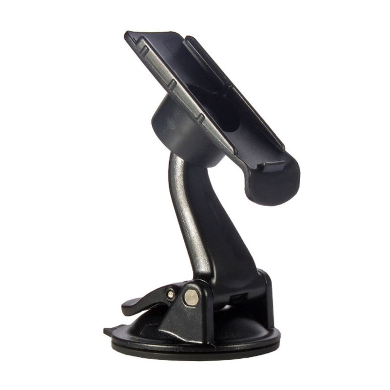 Support Ventouse ROG Par Brise GPS Compatible Astro 320/Alpha