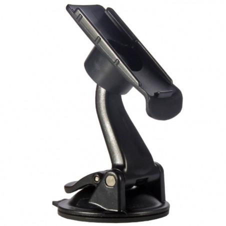Support Ventouse ROG Par Brise GPS Compatible Astro 320/Alpha