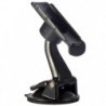 Support Ventouse ROG Par Brise GPS Compatible Astro 320/Alpha