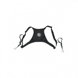 Harnais Bushnell pour jumelles
