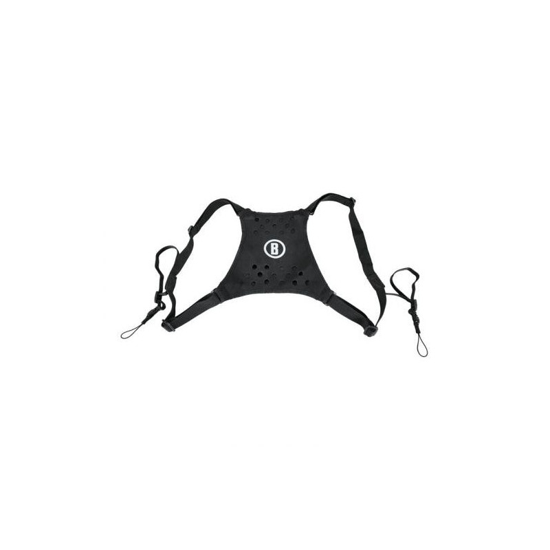 Harnais Bushnell pour jumelles
