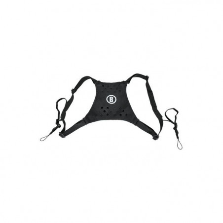 Harnais Bushnell pour jumelles