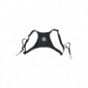 Harnais Bushnell pour jumelles