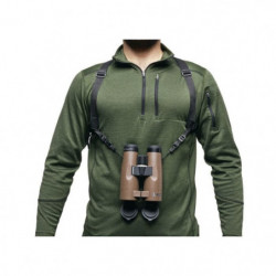 Harnais Bushnell pour jumelles