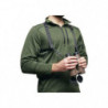 Harnais Bushnell pour jumelles