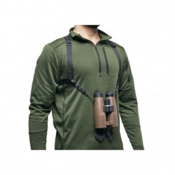 Harnais Bushnell pour jumelles