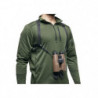 Harnais Bushnell pour jumelles
