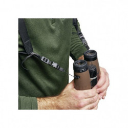 Harnais Bushnell pour jumelles