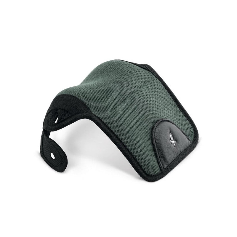 Protection de jumelle Swarovski Optik Bgp protection pro