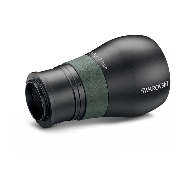 Téléphone Lens système Swarovski Optik Pour Atx et Stx