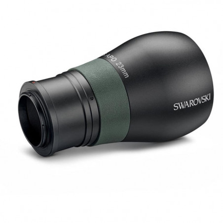 Téléphone Lens système Swarovski Optik Pour Atx et Stx