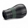 Téléphone Lens système Swarovski Optik Pour Atx et Stx