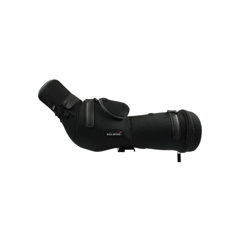 Étui néoprène Kite Optics pour longue-vue SP 65